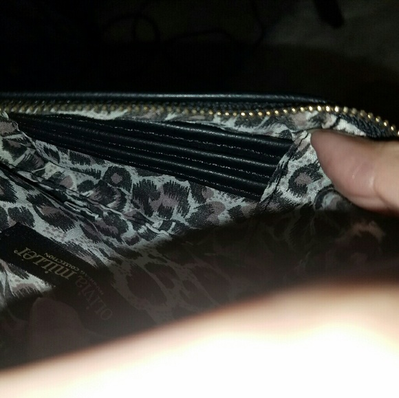 Small purse - Picture 4 of 7